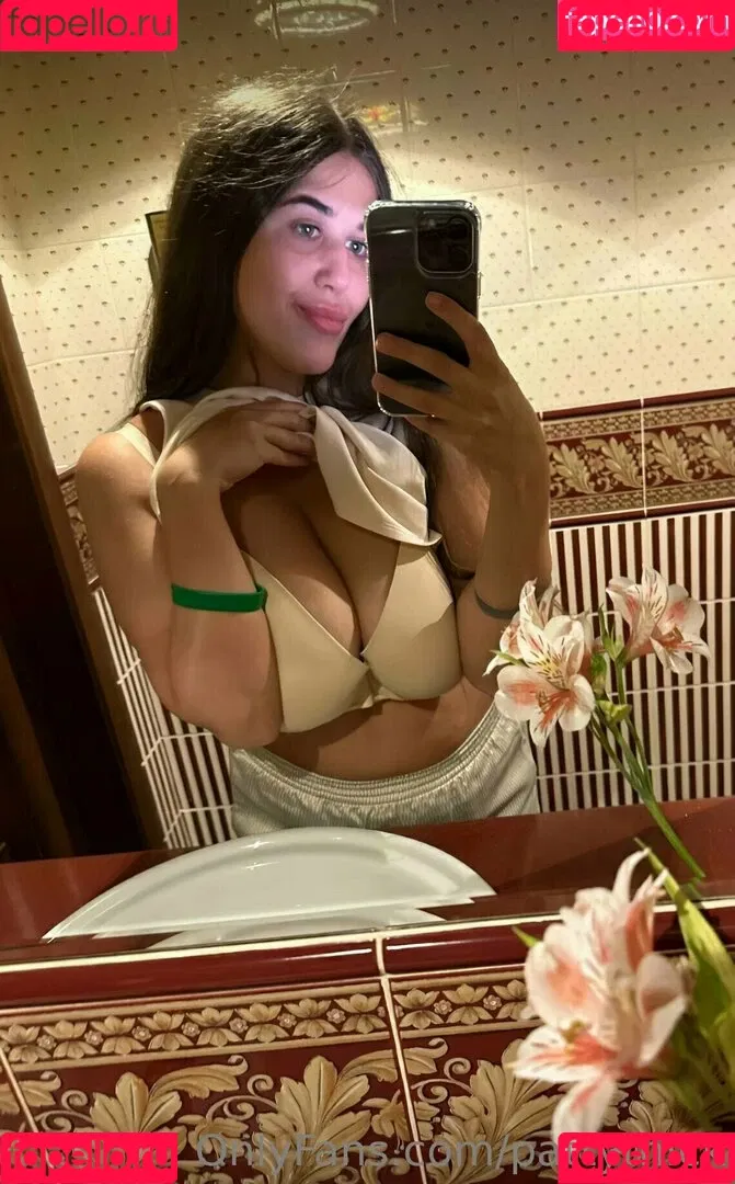 pattythick Onlyfans Photo Gallery 