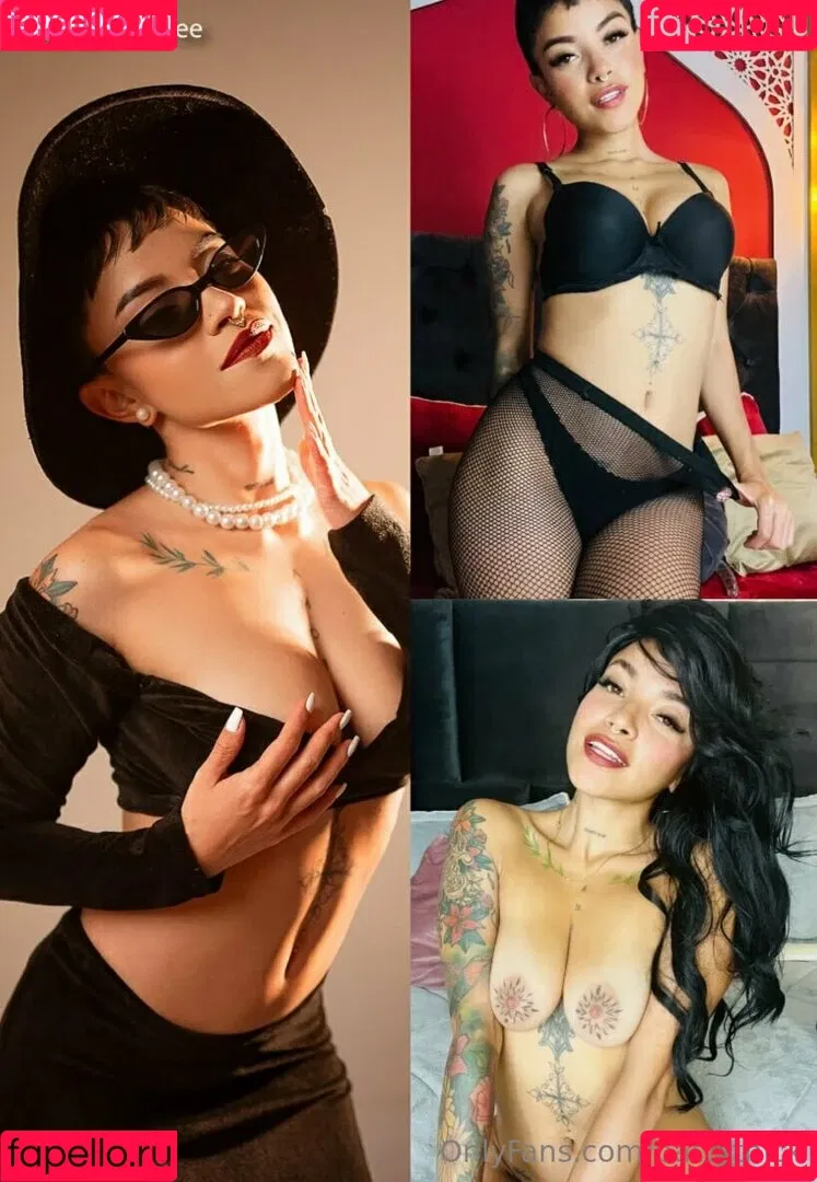 pattythick Onlyfans Photo Gallery 