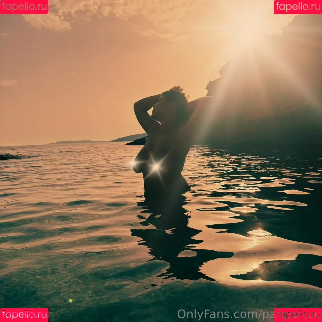 pattythick Onlyfans Photo Gallery 