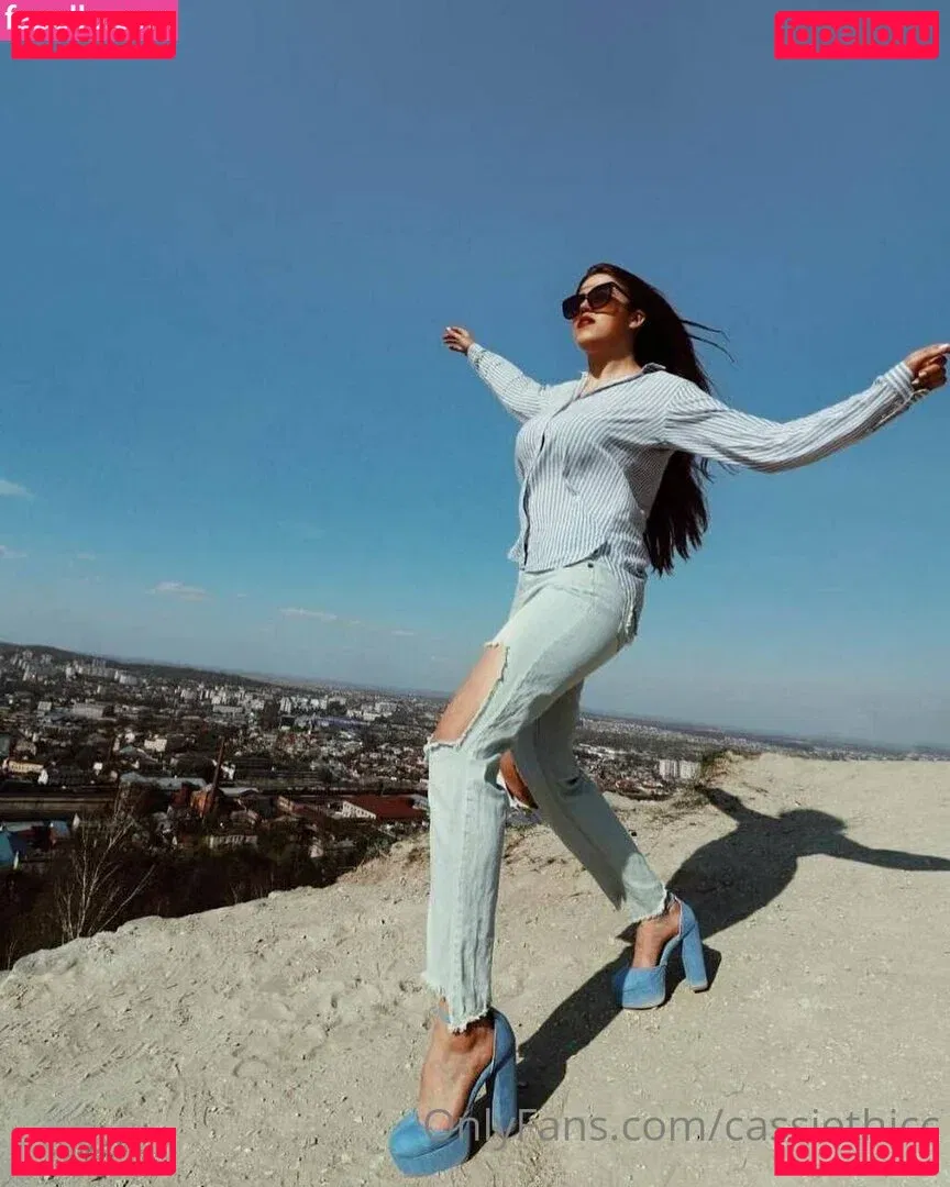 pattythick Onlyfans Photo Gallery 