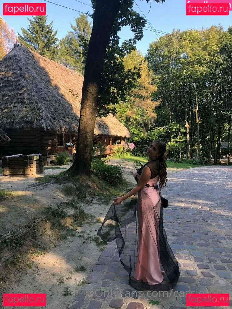 pattythick Onlyfans Photo Gallery 