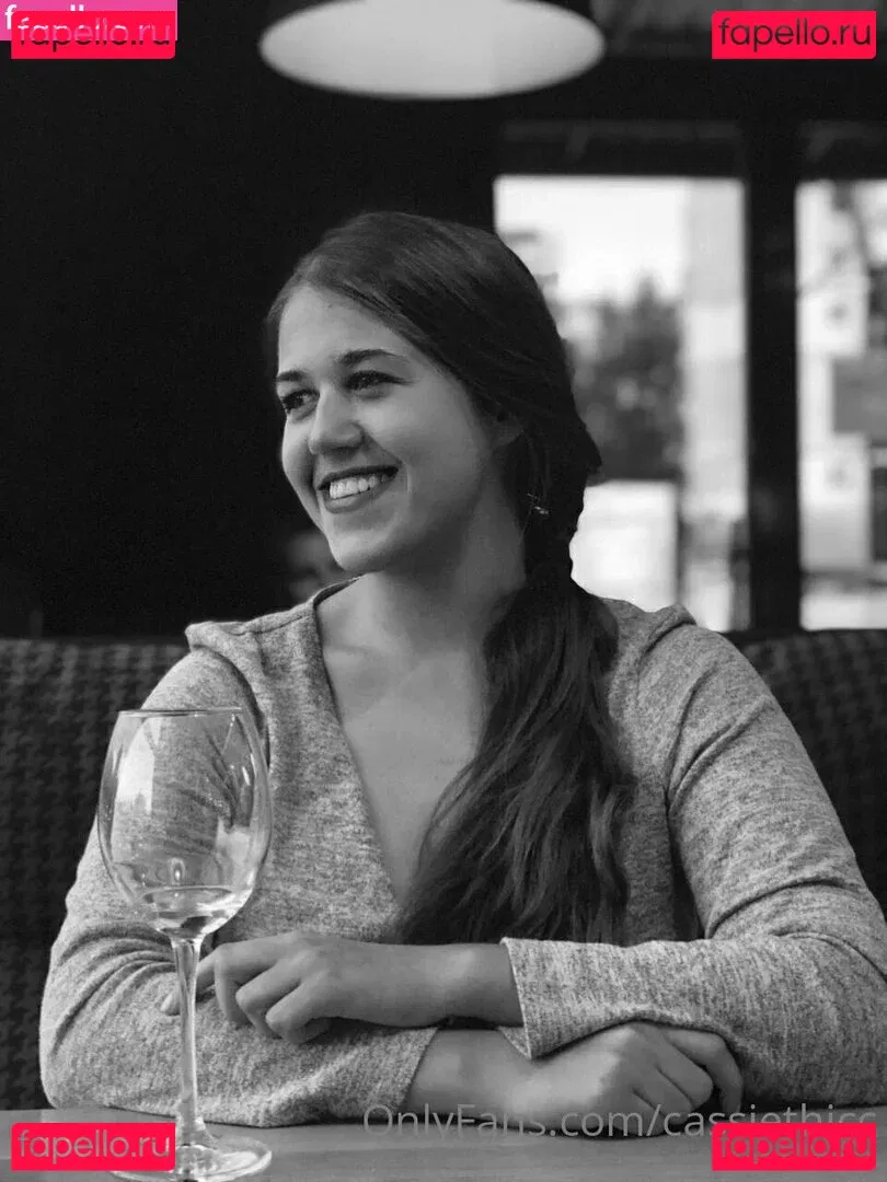 pattythick Onlyfans Photo Gallery 