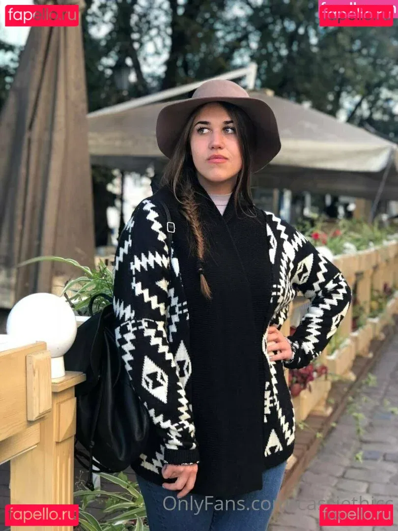 pattythick Onlyfans Photo Gallery 