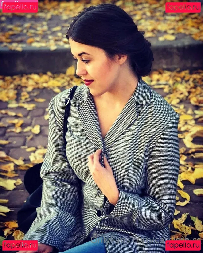 pattythick Onlyfans Photo Gallery 