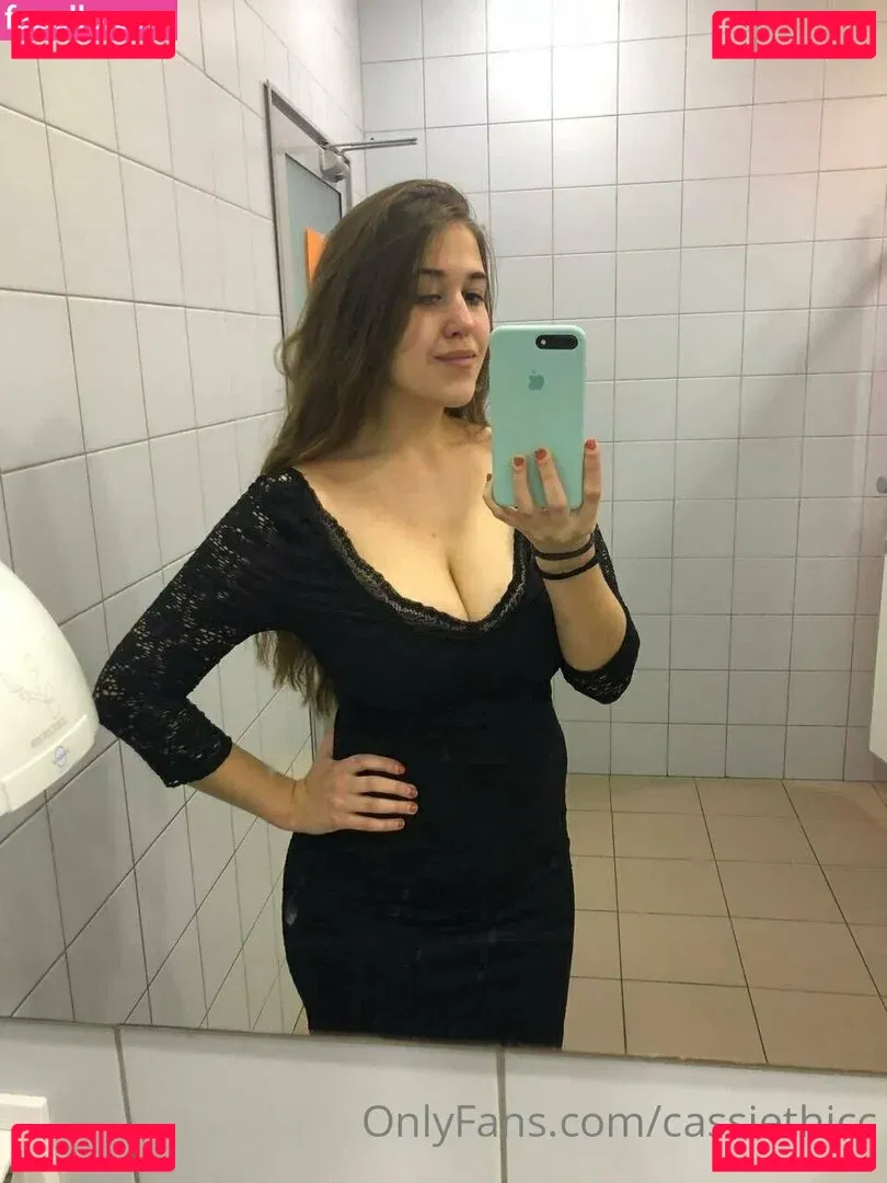 pattythick Onlyfans Photo Gallery 