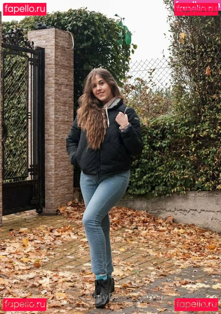 pattythick Onlyfans Photo Gallery 