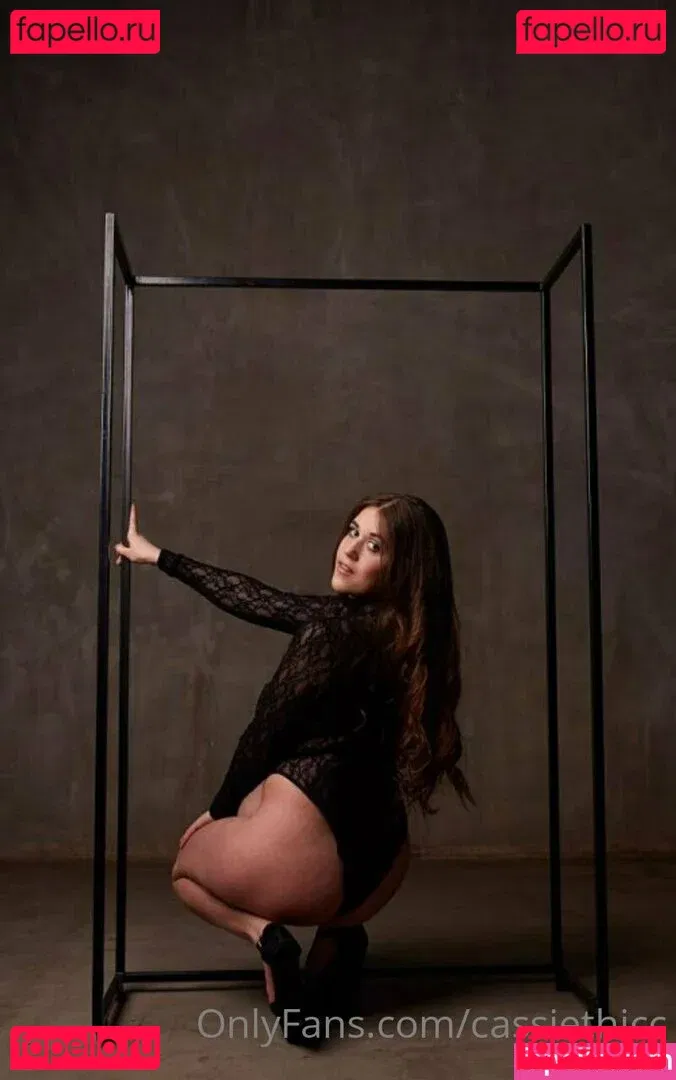 pattythick Onlyfans Photo Gallery 