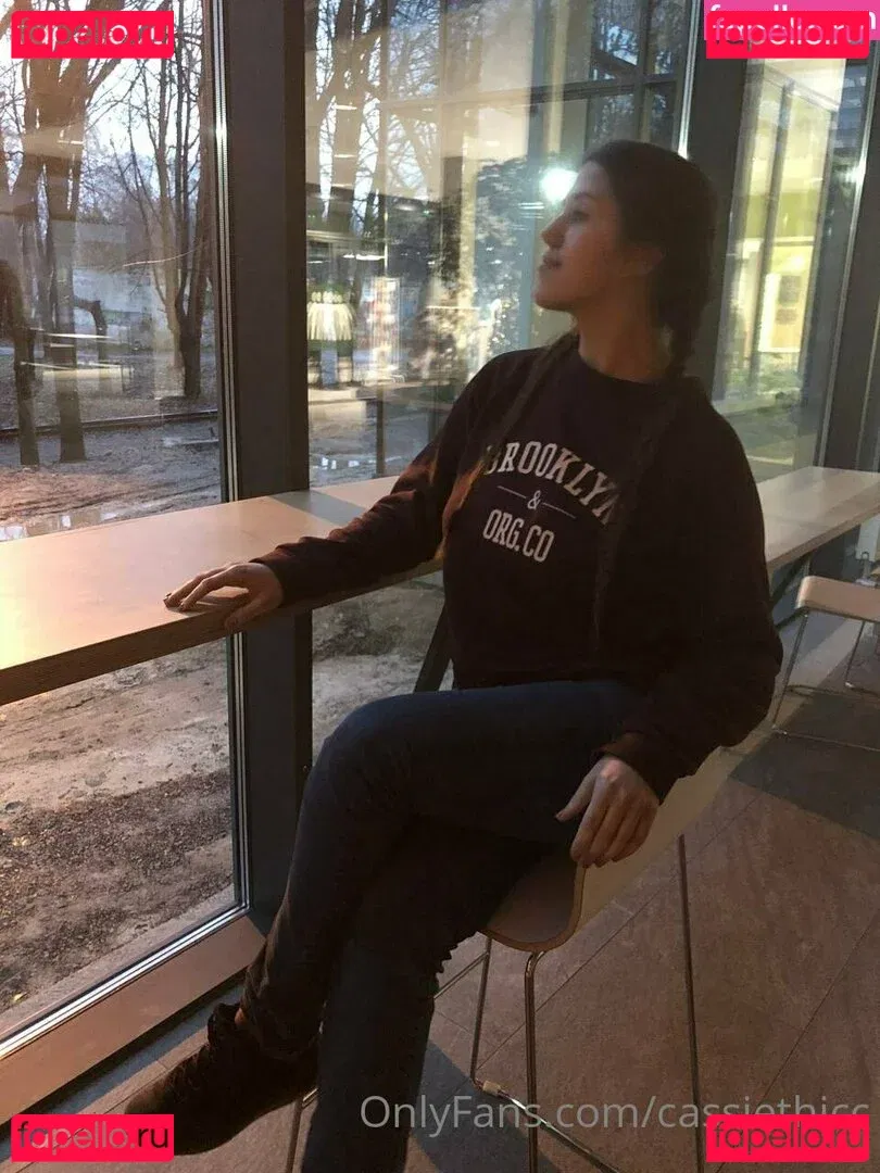 pattythick Onlyfans Photo Gallery 