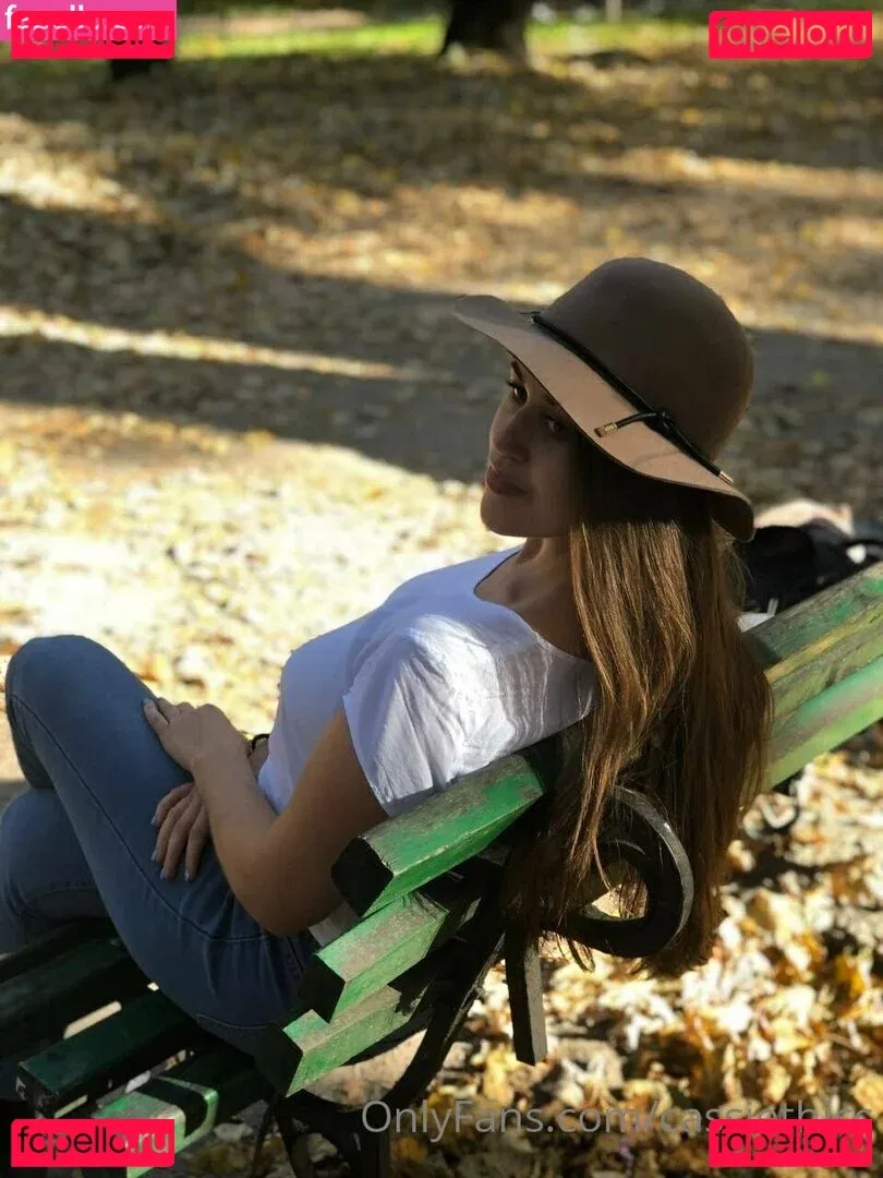 pattythick Onlyfans Photo Gallery 