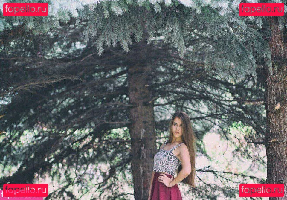 pattythick Onlyfans Photo Gallery 