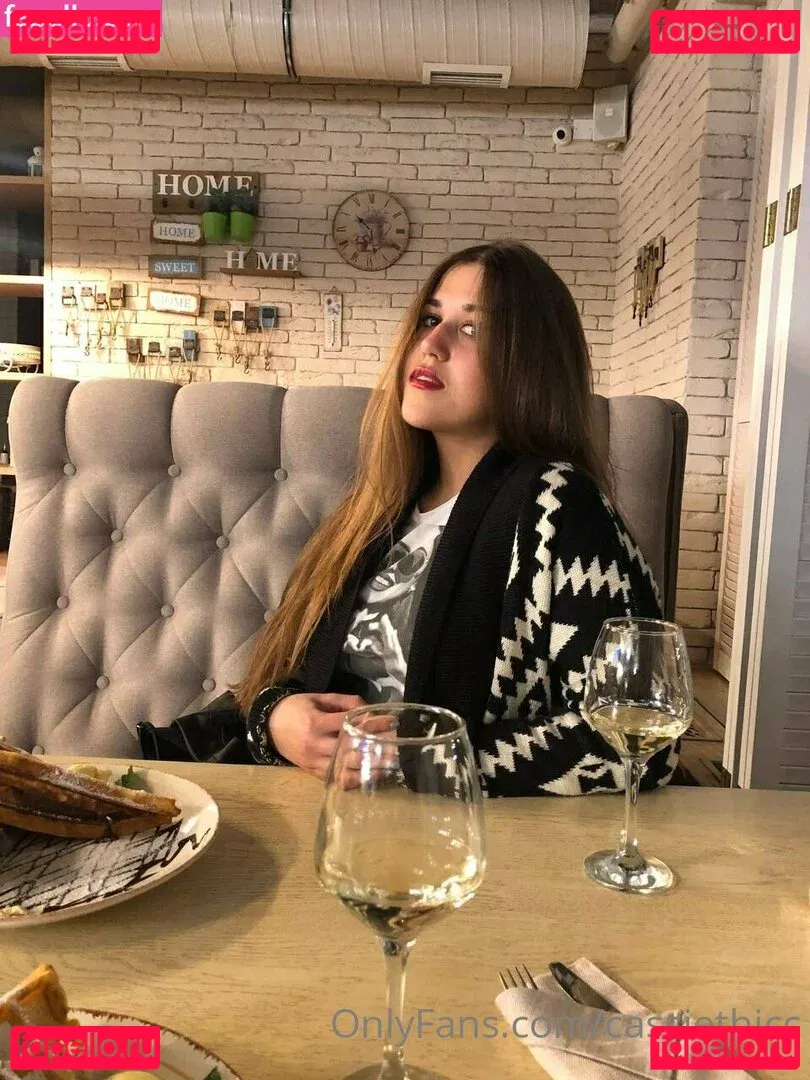 pattythick Onlyfans Photo Gallery 