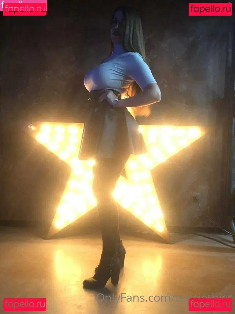 pattythick Onlyfans Photo Gallery 