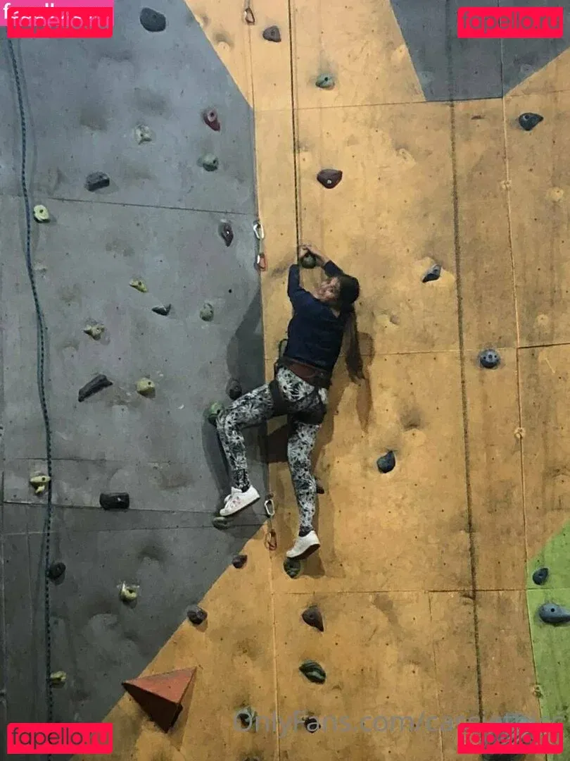 pattythick Onlyfans Photo Gallery 