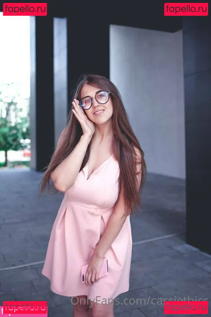 pattythick Onlyfans Photo Gallery 