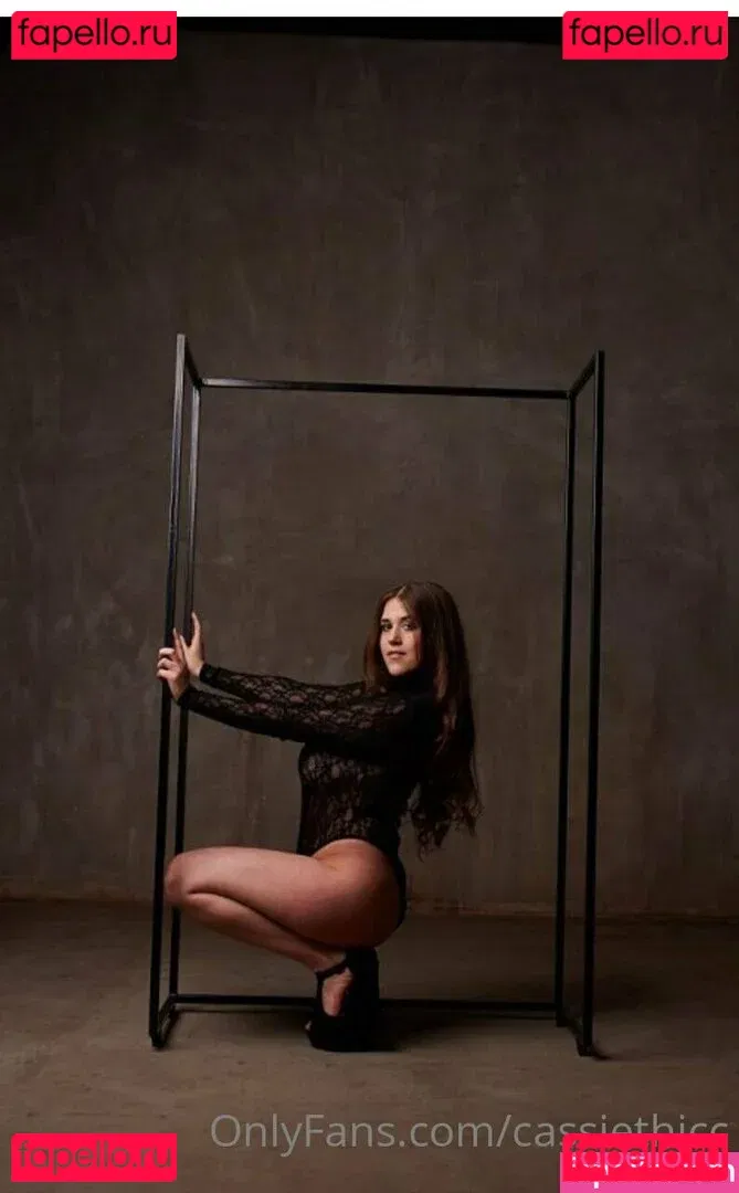 pattythick Onlyfans Photo Gallery 