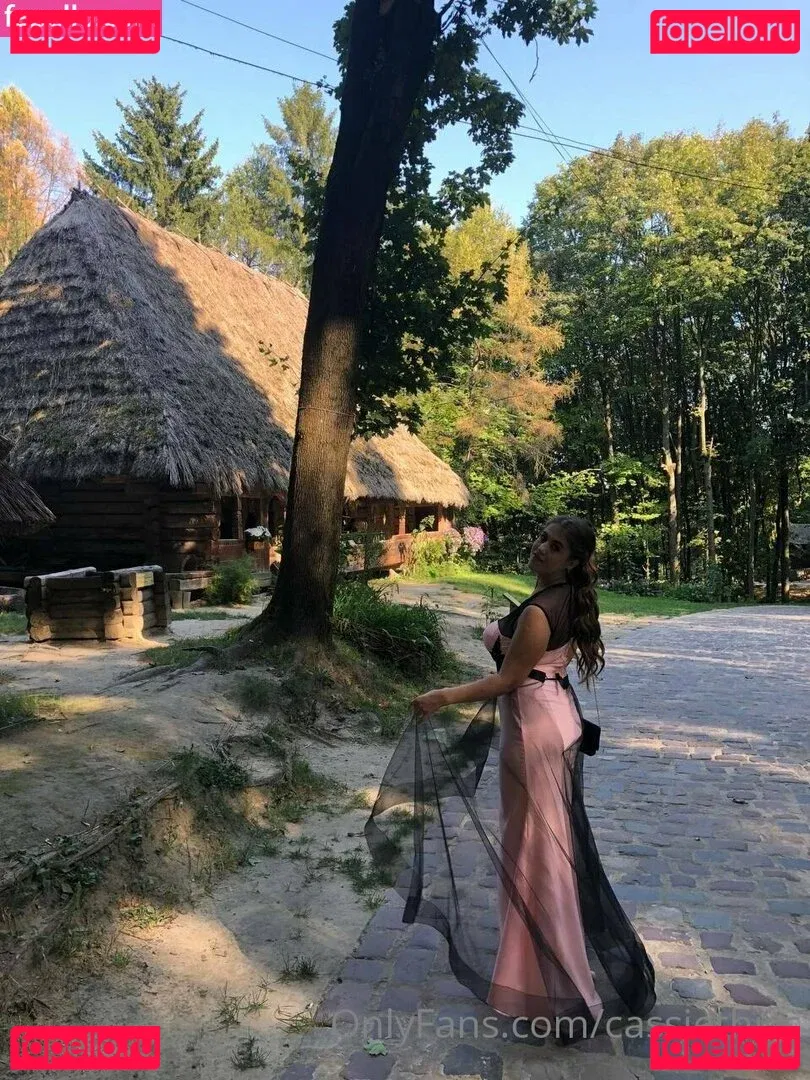 pattythick Onlyfans Photo Gallery 