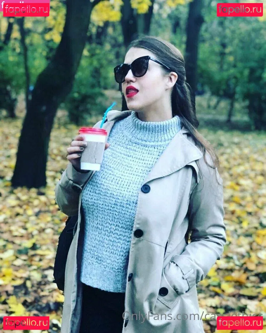 pattythick Onlyfans Photo Gallery 