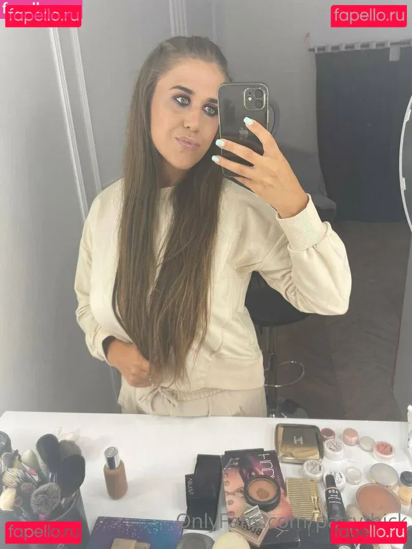 pattythick Onlyfans Photo Gallery 