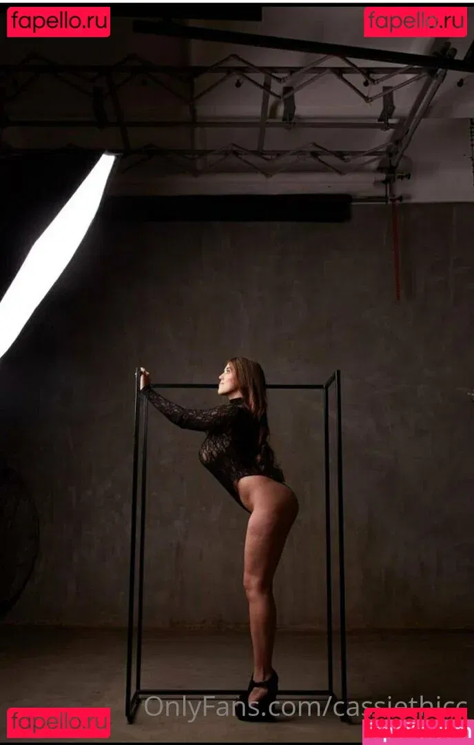 pattythick Onlyfans Photo Gallery 