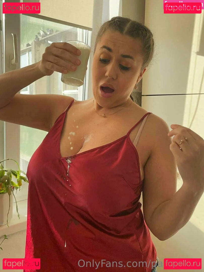 pattythick Onlyfans Photo Gallery 