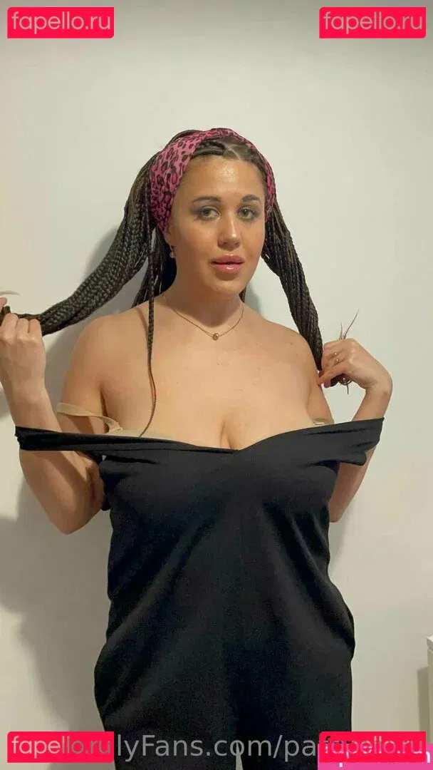 pattythick Onlyfans Photo Gallery 