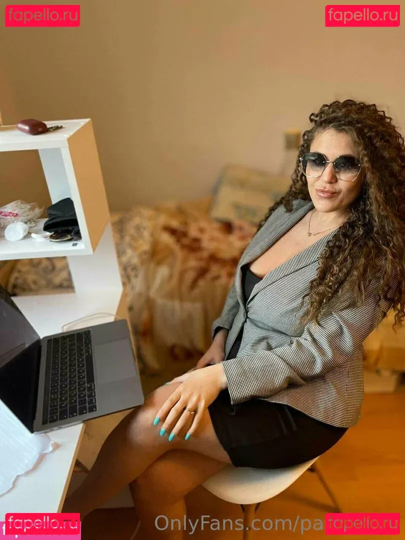 pattythick Onlyfans Photo Gallery 