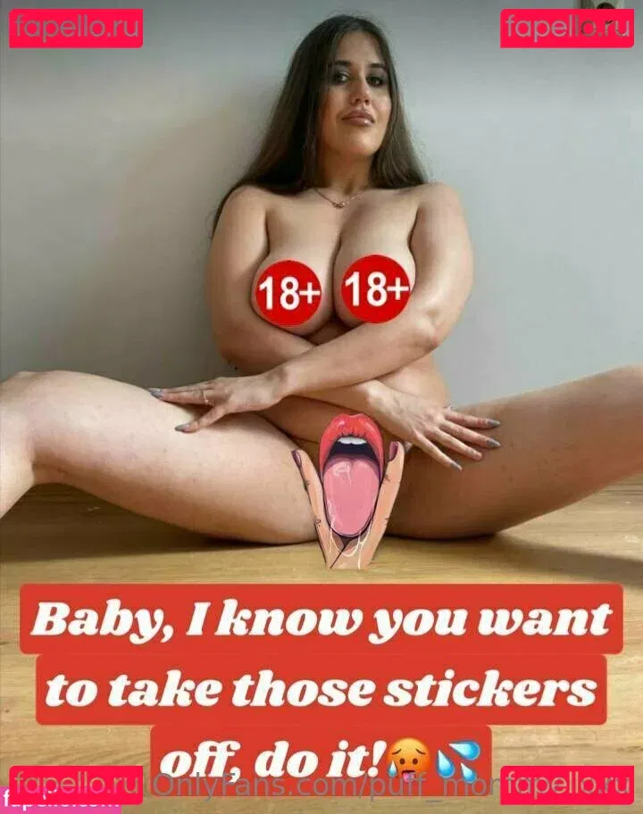 pattythick Onlyfans Photo Gallery 