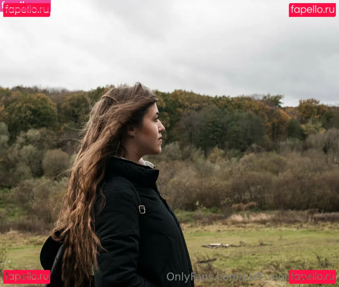 pattythick Onlyfans Photo Gallery 