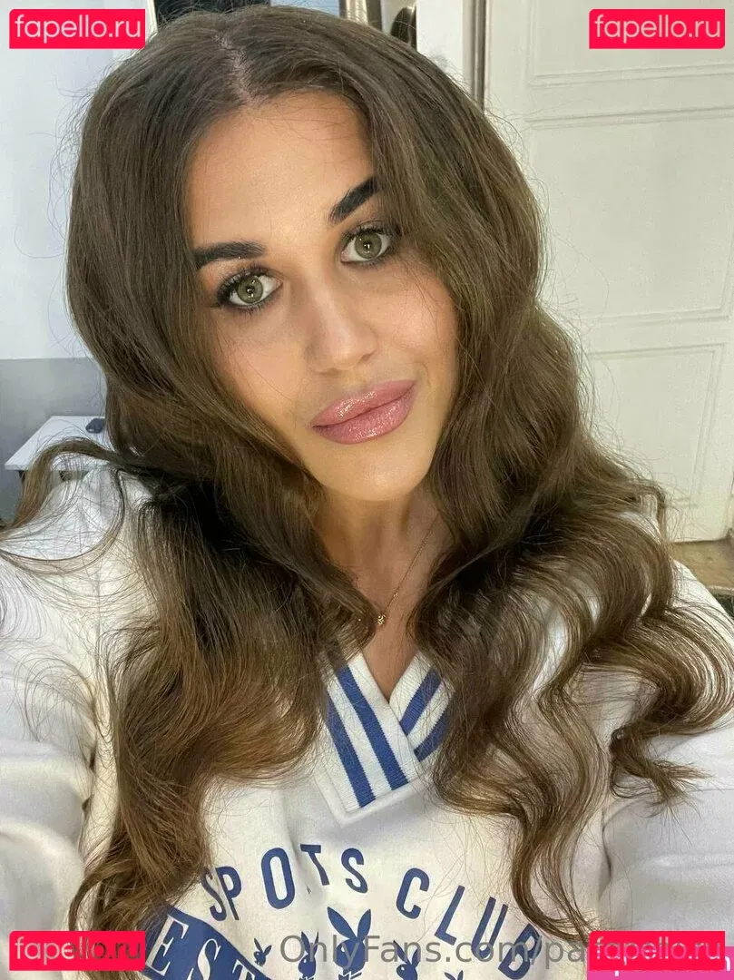 pattythick Onlyfans Photo Gallery 