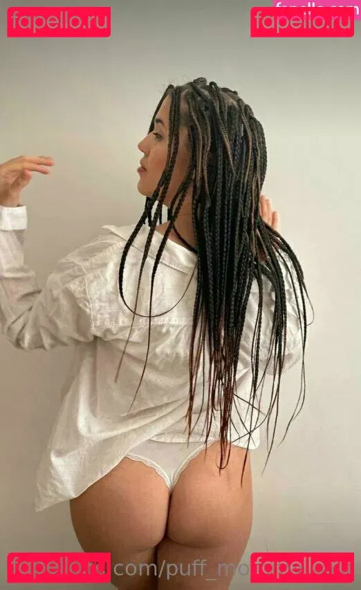 pattythick Onlyfans Photo Gallery 