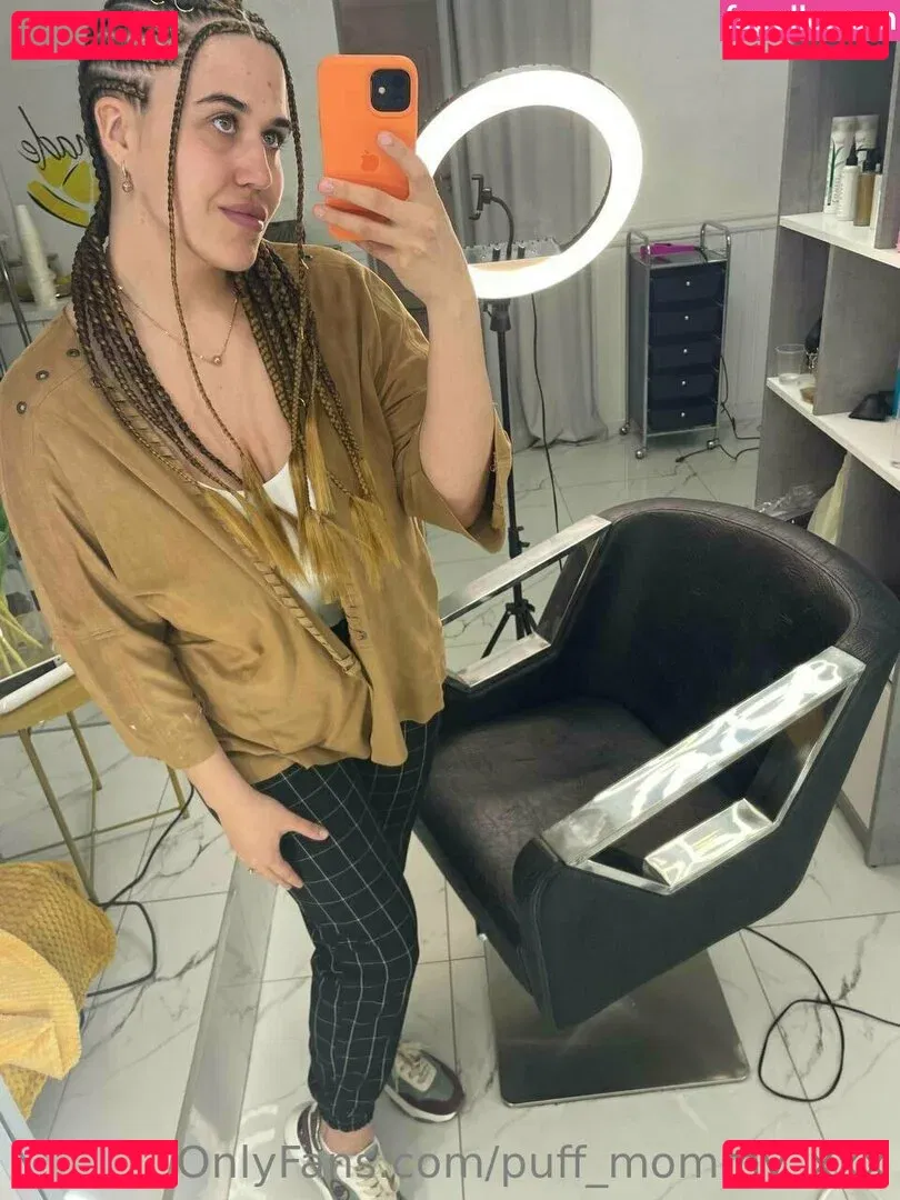 pattythick Onlyfans Photo Gallery 