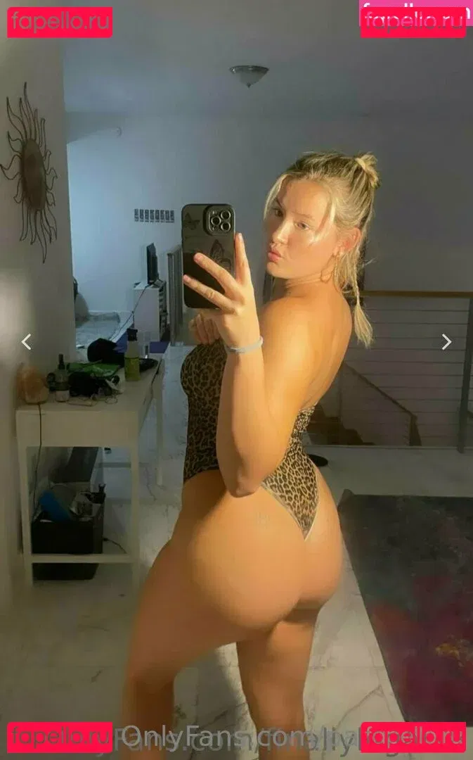 pattythick Onlyfans Photo Gallery 
