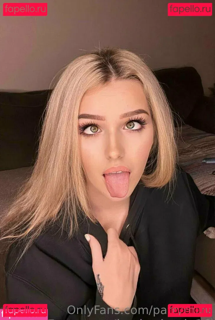 pattythick Onlyfans Photo Gallery 