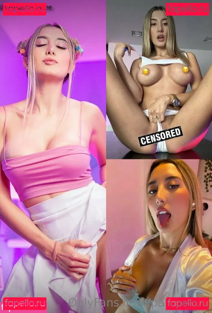 pattythick Onlyfans Photo Gallery 