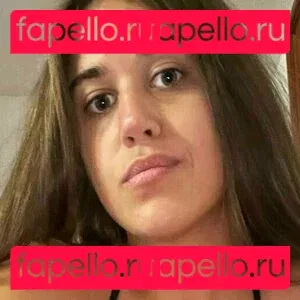 pattythick Onlyfans Photo Gallery 