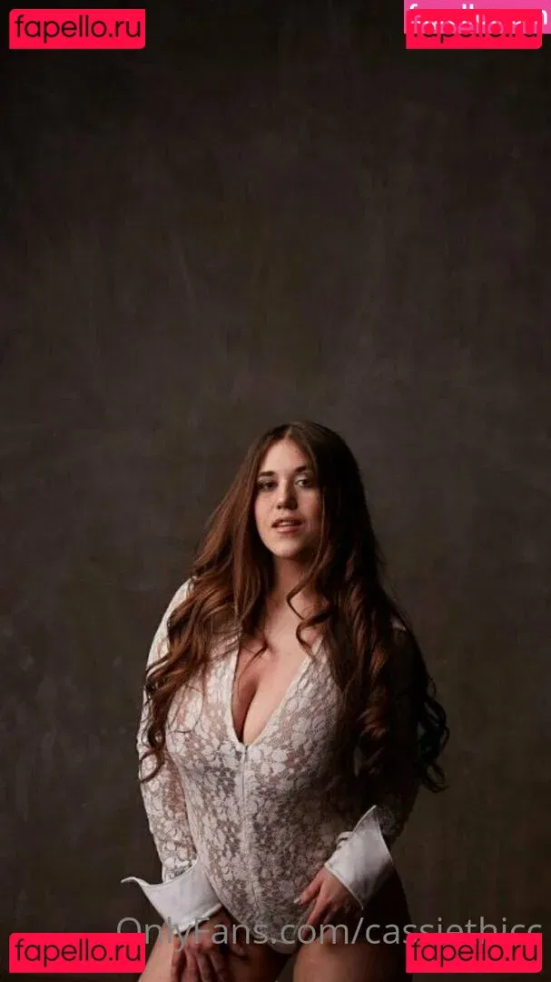 pattythick Onlyfans Photo Gallery 