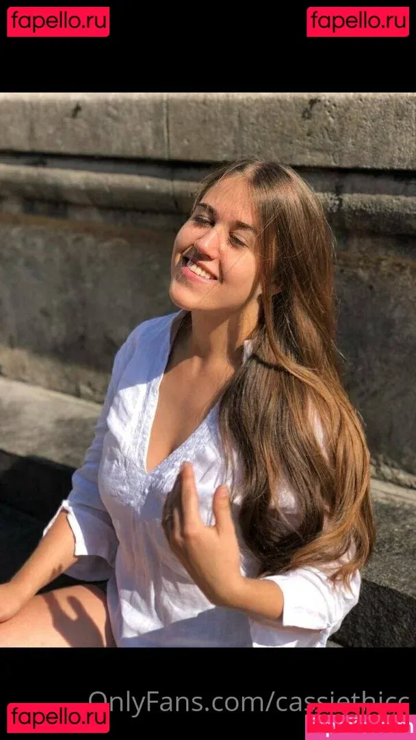 pattythick Onlyfans Photo Gallery 