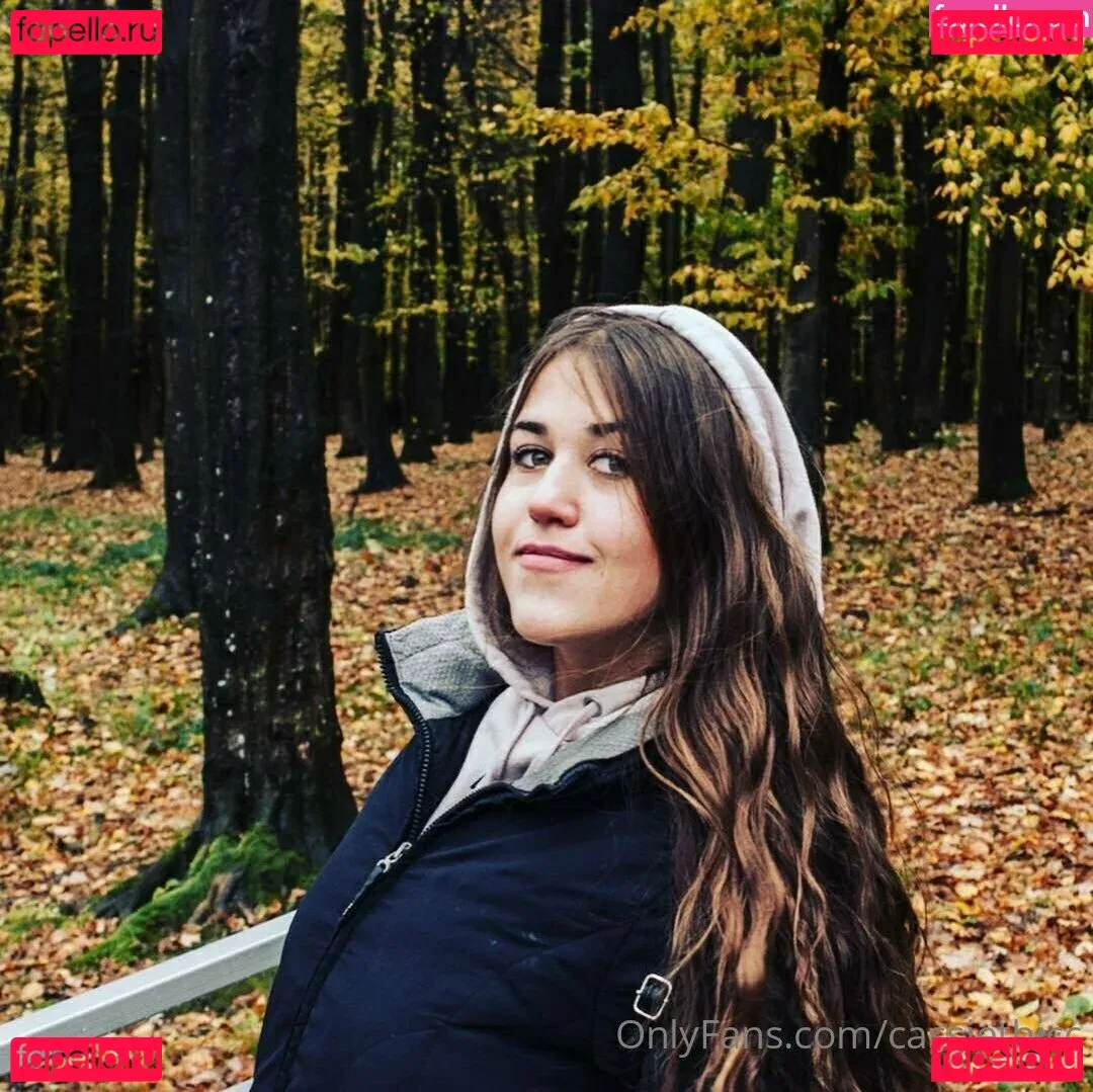 pattythick Onlyfans Photo Gallery 