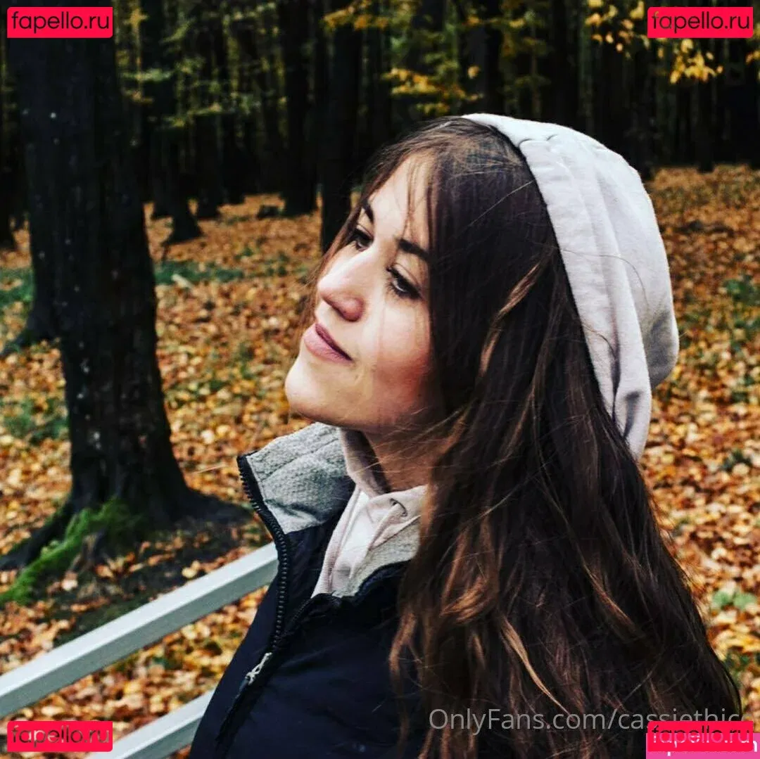 pattythick Onlyfans Photo Gallery 