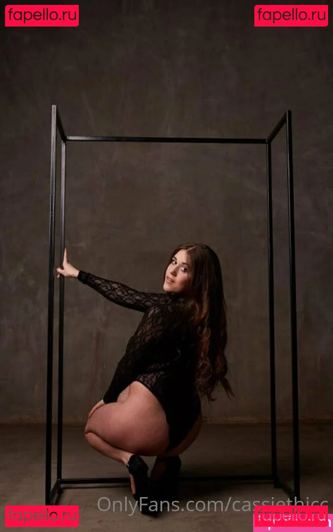 pattythick Onlyfans Photo Gallery 