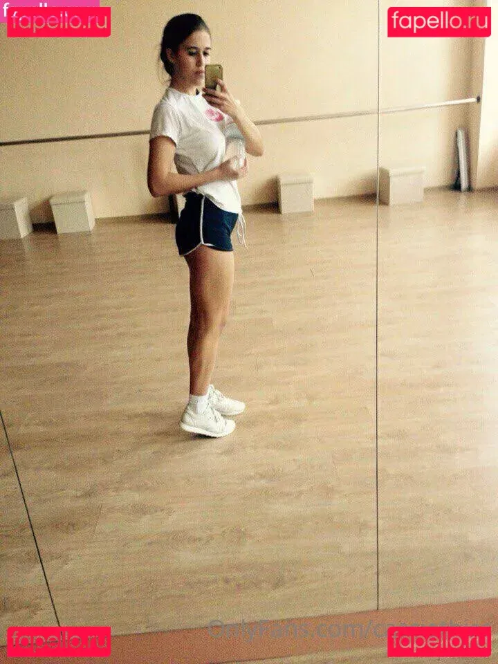 pattythick Onlyfans Photo Gallery 