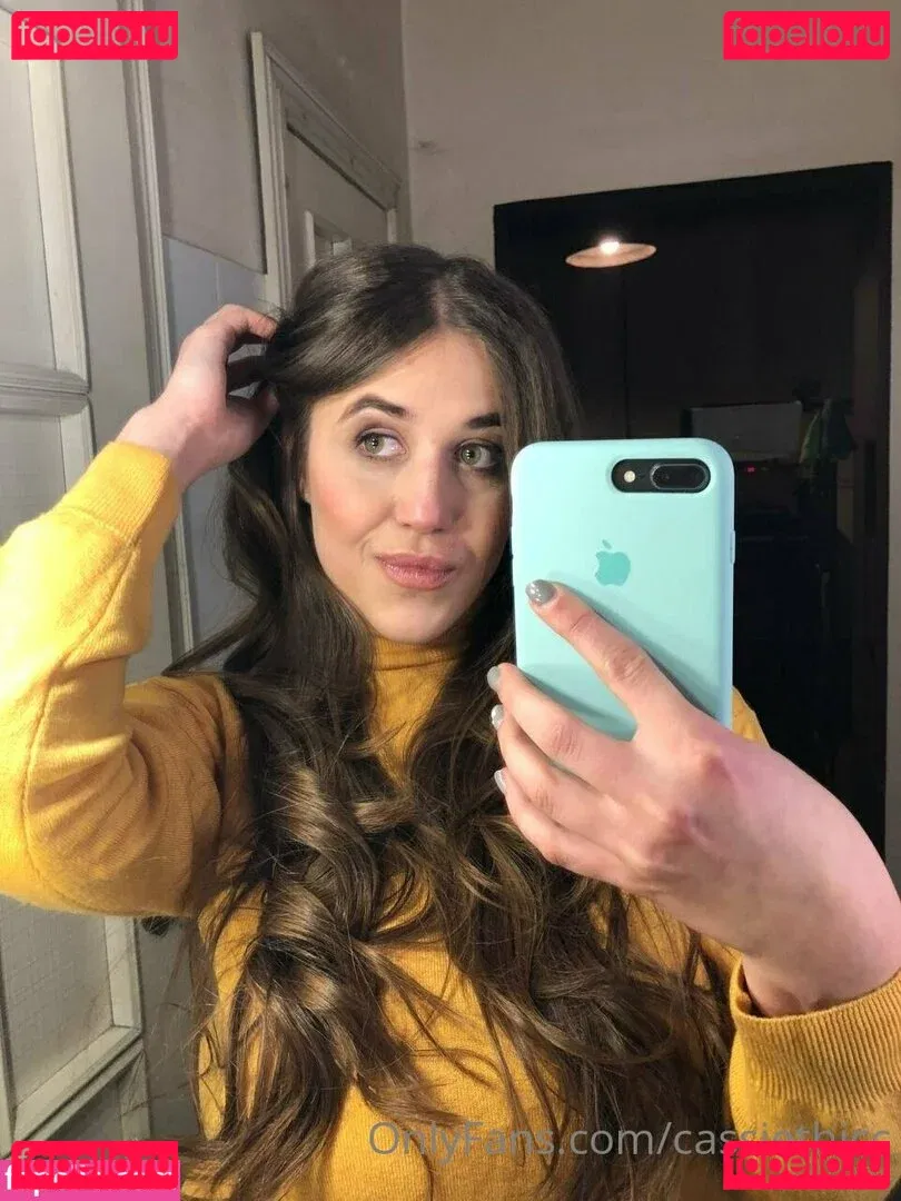 pattythick Onlyfans Photo Gallery 