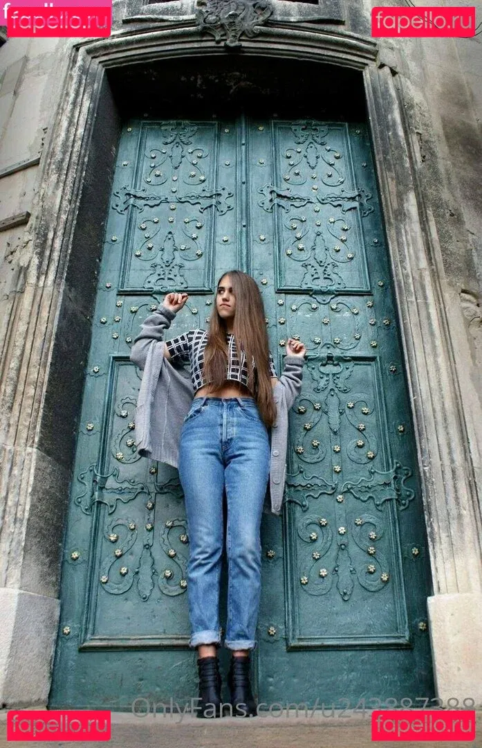 pattythick Onlyfans Photo Gallery 