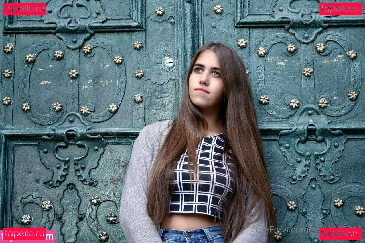 pattythick Onlyfans Photo Gallery 