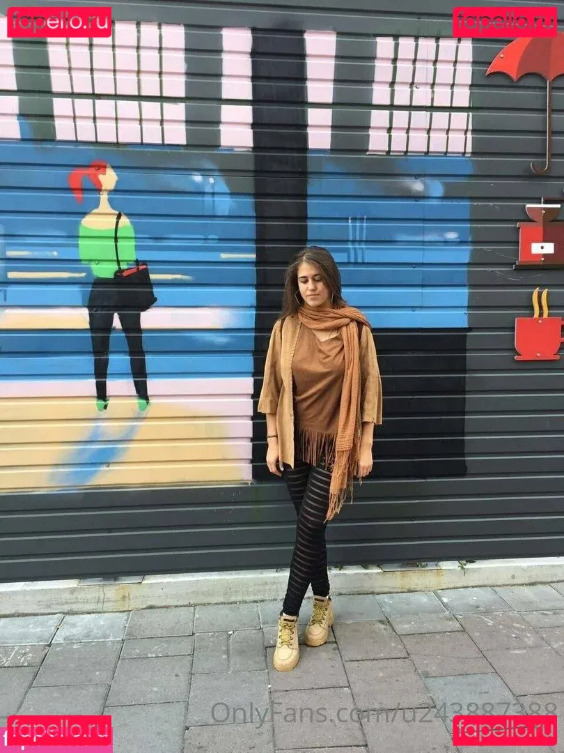 pattythick Onlyfans Photo Gallery 