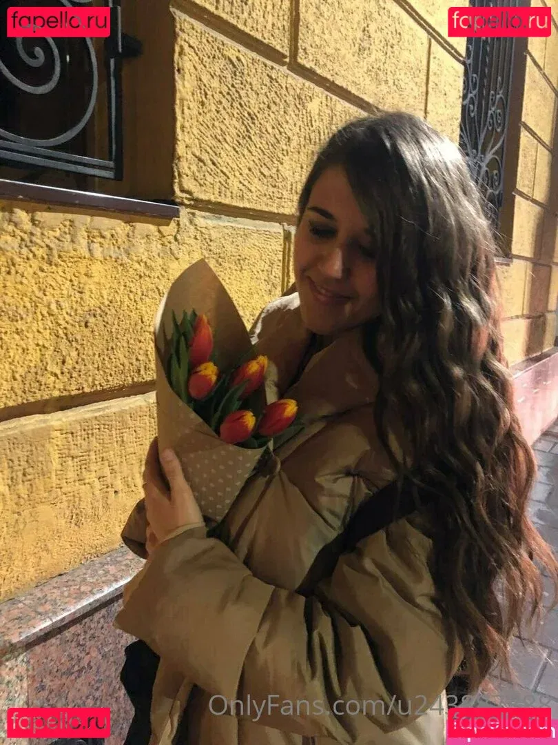 pattythick Onlyfans Photo Gallery 