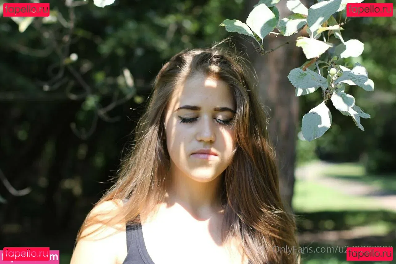 pattythick Onlyfans Photo Gallery 