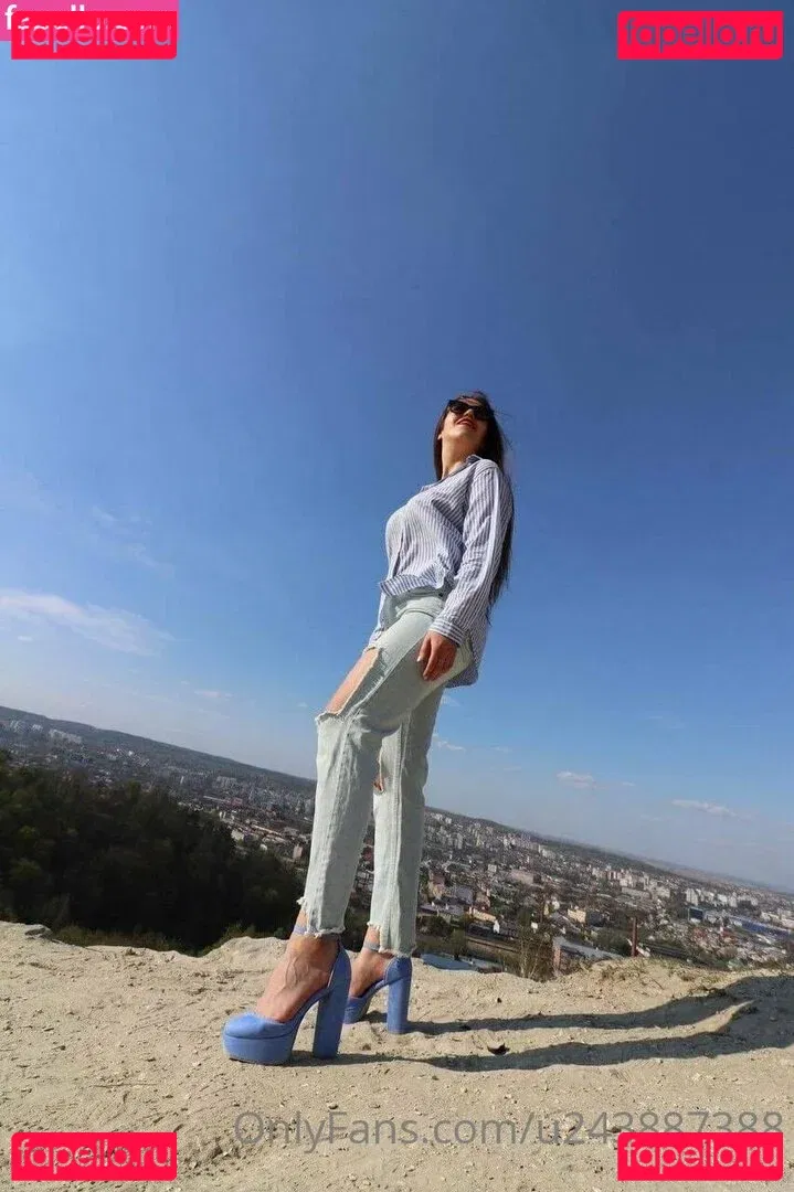 pattythick Onlyfans Photo Gallery 