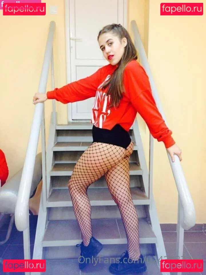 pattythick Onlyfans Photo Gallery 