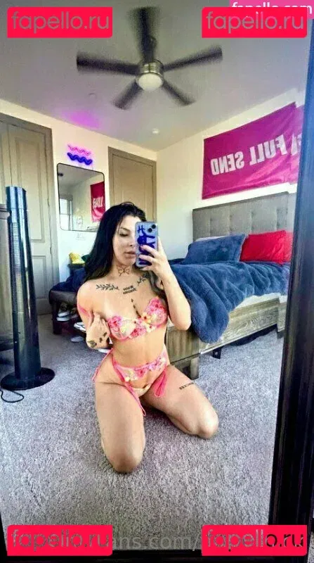 pattythick Onlyfans Photo Gallery 